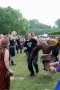 Thumbs/tn_Keltfest 2016 Zaterdag 355.jpg
